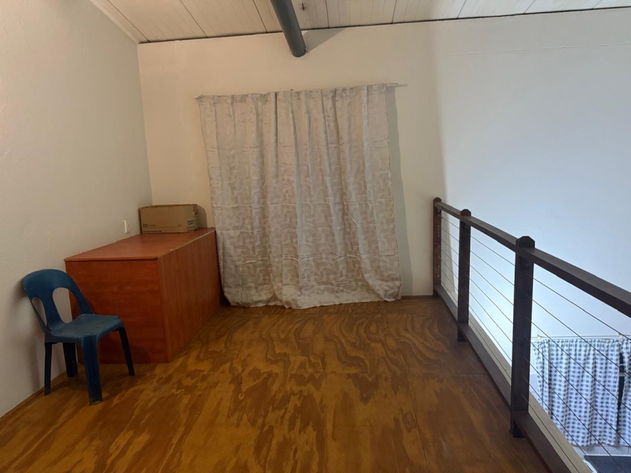 1 Bedroom Property for Sale in Bodorp North West
